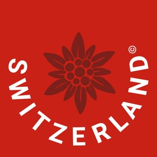 Telegram profile photo for 🇨🇭 Швейцарія Switzerland Швейцария + Цюрих Женева