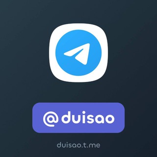 Telegram profile photo for NFT @duisao 兑扫 对骚