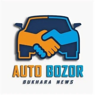 Telegram profile photo for BUXORO MOSHINA BOZOR