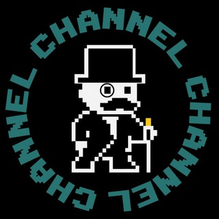 Telegram profile photo for Monopolycoin - crypto
