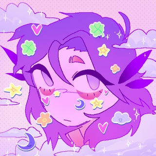 Telegram profile photo for севич!!