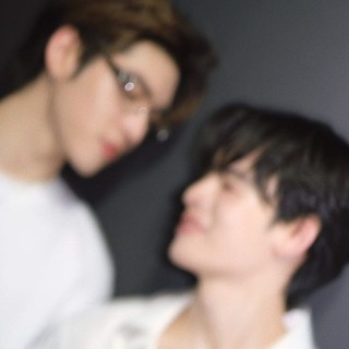 Telegram profile photo for ㅤzero to hero(rest)