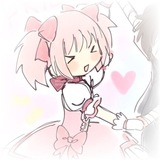 Telegram profile photo for ꩜ purr𝖺wl 𝖻𝖺𝗍𝗍𝗅𝖾 | 🍰 очень ищем админов