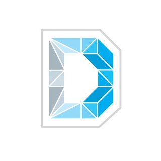 Telegram profile photo for Dandal
