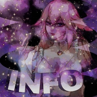 Telegram profile photo for 𝙄𝙣𝙛𝙤 𐍄𐍪𐌹𐍃𐍄𐌴D 𐍄𐍪𐌹𐍰𐌹GH𐍄 closed