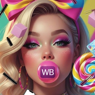Telegram profile photo for β€βπ₯Π’ΠΠΠΠ Π« ΠΠΠ ΠΠ β€βπ₯