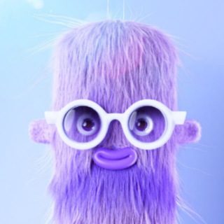Telegram profile photo for 3Ds max ( Визуализаторы)