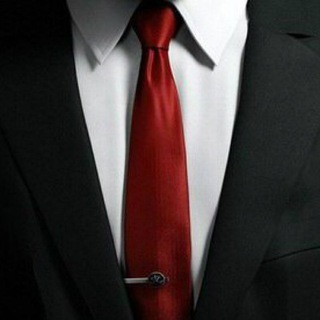 Telegram profile photo for Риск менеджмент