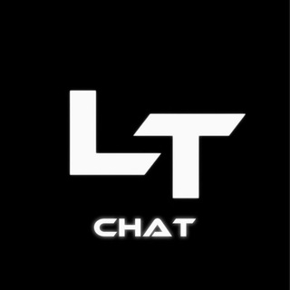 Telegram group profile photo for Leader Chat