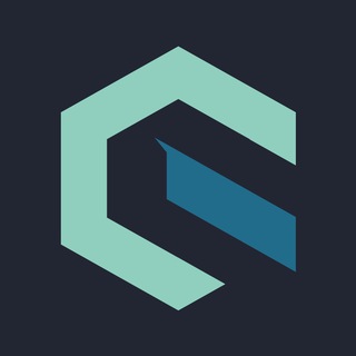 Telegram profile photo for Poseidon Announcements