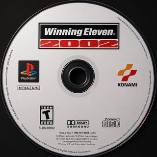 Telegram profile photo for we2002 editor pack