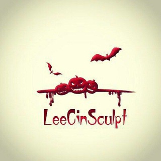 Telegram profile photo for LeeCinSculpt chat