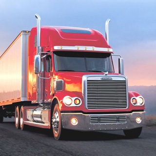 Telegram group profile photo for Ofertas de Transporte Colombia