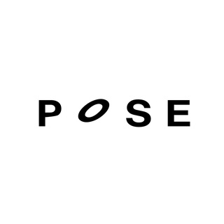 Telegram profile photo for POSE