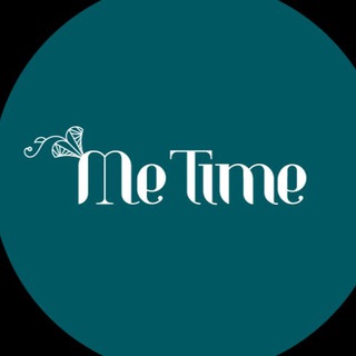 Telegram profile photo for MeTime | میتایم