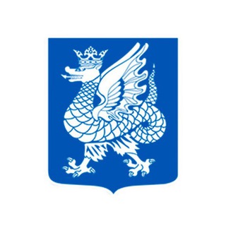Telegram profile photo for Город Казань | Татарстан