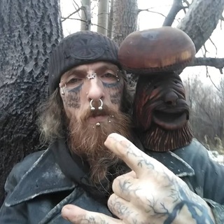 Telegram profile photo for whyucrying