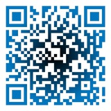 Telegram profile photo for Metrología: Temperatura y Humedad