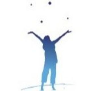 Telegram profile photo for ✨Learning Astrology with Karni Zor ✨