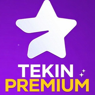Telegram profile photo for Okeni ami