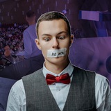 Telegram profile photo for Но, ага