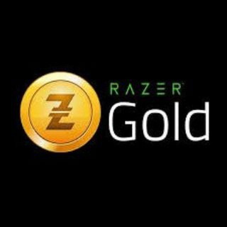 Telegram profile photo for Razergold | Itunes | UC | CP | All Gift card And Games