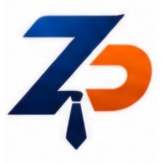 Telegram profile photo for Zemen Post Vacancy
