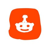 Telegram profile photo for Rodit Channel