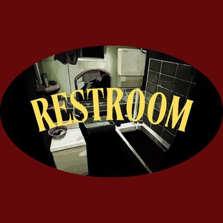 Telegram profile photo for dump-restroom