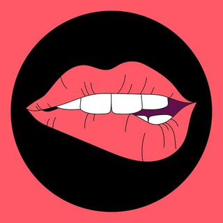 Telegram profile photo for Взрослая Зона 🔞