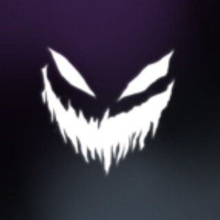 Telegram profile photo for dohll shop