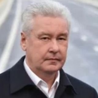 Telegram profile photo for Схемы мэрии: кто в доле с Собяниным?