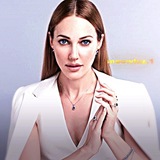 Telegram profile photo for 𝑴𝑬𝑶𝑾𝑳𝑼𝒁.𝒄𝒄