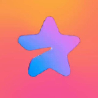 Telegram profile photo for Telegram premium giveaway مسابقات تلجرام مدفوع