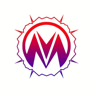 Telegram profile photo for MedLife clinic