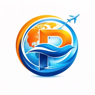 Telegram profile photo for Paktia Tourist And Travel Agency