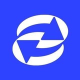 Telegram profile photo for BilleteraP2P