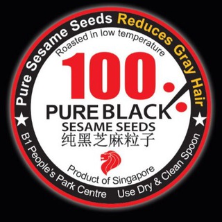 Telegram group profile photo for Health Supplements