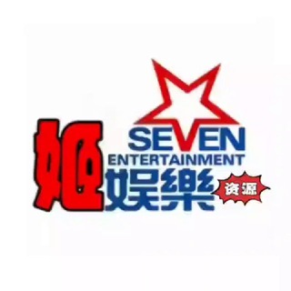Telegram profile photo for 广州娱乐姬报告