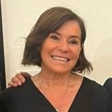 Telegram profile photo for Elisabetta Gualmini