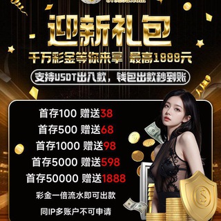 Telegram profile photo for 三中三已连中十期 🧧🧧已赚400w🧧🧧