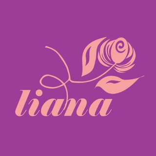 Telegram profile photo for Liana