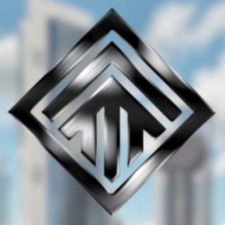 Telegram group profile photo for Qashqadaryo viloyati Loyihachilari?