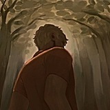 Telegram profile photo for — Luke