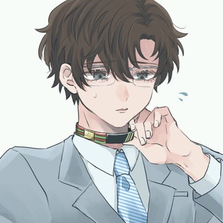 Telegram profile photo for 𝑆ℎ𝑢𝑛𝑠𝑢𝑘𝑒 𝐻𝑎𝑦𝑎𝑠𝑎𝑘𝑎