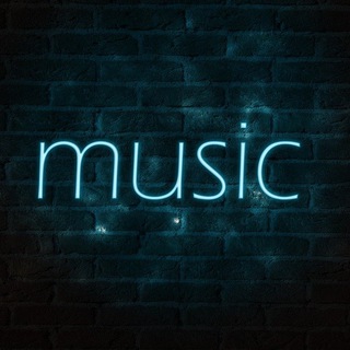 Telegram profile photo for Electronic_music