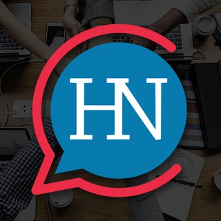 Telegram profile photo for Cuba, Hablamos de Negocios