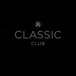 Telegram profile photo for CLASSIC CLUB CYPRUS