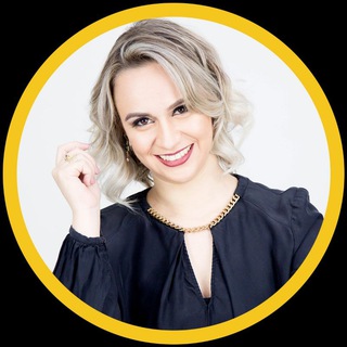 Telegram profile photo for Débora Guillen Oficial