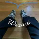 Telegram profile photo for REFERENCIAS WXZARD